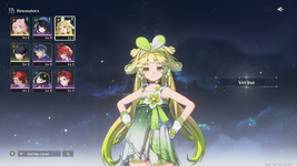 Screenshot 2024-05-25 103535.png