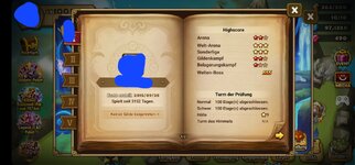 Screenshot_20240514_181233_Summoners War.jpg
