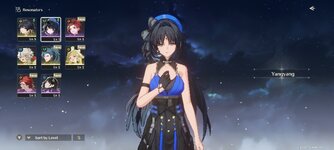 Screenshot_2024-05-25-13-02-01-618_com.kurogame.wutheringwaves.global.jpg
