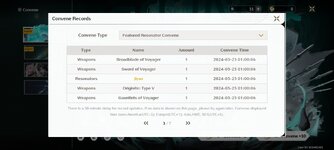 Screenshot_2024-05-25-13-03-12-258_com.kurogame.wutheringwaves.global.jpg