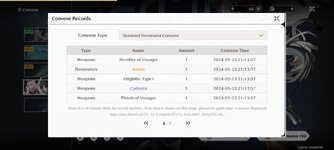 Screenshot_2024-05-25-11-00-28-055_com.kurogame.wutheringwaves.global.jpg