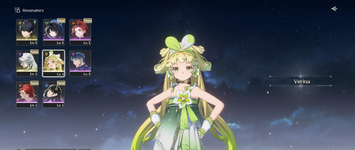 1716615393108.png