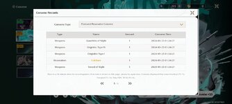 Screenshot_2024-05-25-12-52-08-779_com.kurogame.wutheringwaves.global.jpg