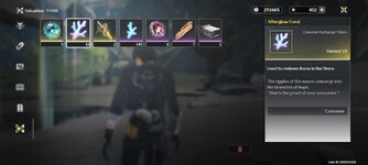 Screenshot_2024-05-25-12-55-37-446_com.kurogame.wutheringwaves.global.jpg