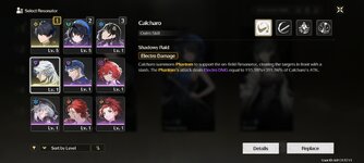 Screenshot_2024-05-25-14-02-14-762_com.kurogame.wutheringwaves.global.jpg