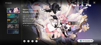 Screenshot_2024-05-25-13-09-46-849_com.kurogame.wutheringwaves.global.jpg