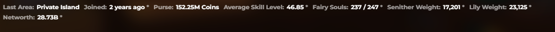 1716617719861.png