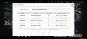 Screenshot_2024-05-25-12-30-52-440_com.kurogame.wutheringwaves.global.jpg