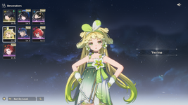 1716618265946.png