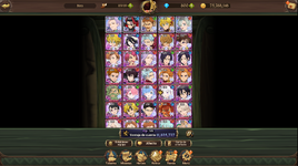 imagen_2024-05-25_091405102.png