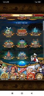 Screenshot_2024-05-25-14-16-33-031_com.namcobandaigames.spmoja010E.jpg