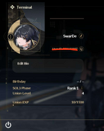 1716621858245.png