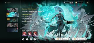 Screenshot_2024-05-25-15-12-32-226_com.kurogame.wutheringwaves.global.jpg