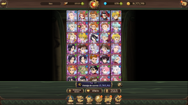 imagen_2024-05-25_093225315.png