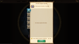 imagen_2024-05-25_093615307.png