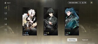 Screenshot_2024-05-25-14-41-01-868_com.kurogame.wutheringwaves.global.jpg