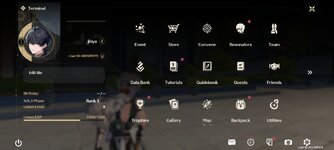 Screenshot_2024-05-25-14-41-21-027_com.kurogame.wutheringwaves.global.jpg