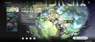 Screenshot_2024-05-25-14-41-29-562_com.kurogame.wutheringwaves.global.jpg