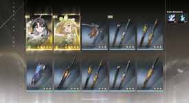 Screenshot (140).png