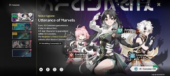 Screenshot_2024-05-25-14-46-26-787_com.kurogame.wutheringwaves.global.jpg