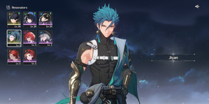 12.png