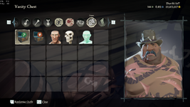 Sea of Thieves Screenshot 2024.05.25 - 11.04.03.97.png