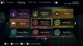 Sea of Thieves Screenshot 2024.05.25 - 11.04.15.35.png