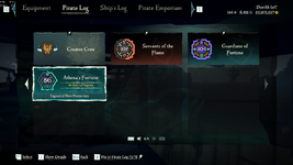Sea of Thieves Screenshot 2024.05.25 - 11.04.18.61.png