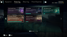 Sea of Thieves Screenshot 2024.05.25 - 11.04.25.61.png