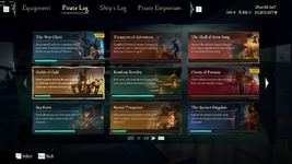 Sea of Thieves Screenshot 2024.05.25 - 11.04.27.12.png