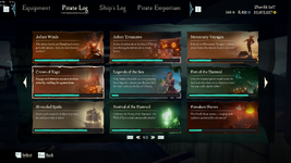Sea of Thieves Screenshot 2024.05.25 - 11.04.28.33.png