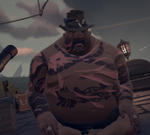 Sea of Thieves Screenshot 2024.05.25 - 11.05.46.22.png