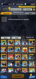 Screenshot_20240525_111045_DB_LEGENDS.jpg