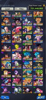 Screenshot_20240525_111023_DB_LEGENDS.jpg