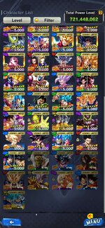 Screenshot_20240525_111001_DB_LEGENDS.jpg