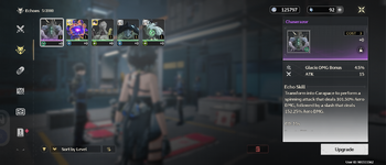 Screenshot_20240524-111908.png
