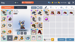 Screenshot 2024-02-14 174750.png