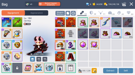 Screenshot 2024-05-25 013911.png