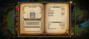 Screenshot_2024-05-25-02-08-19.jpg