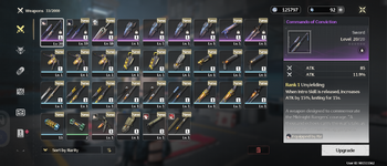 Screenshot_20240524-111912.png