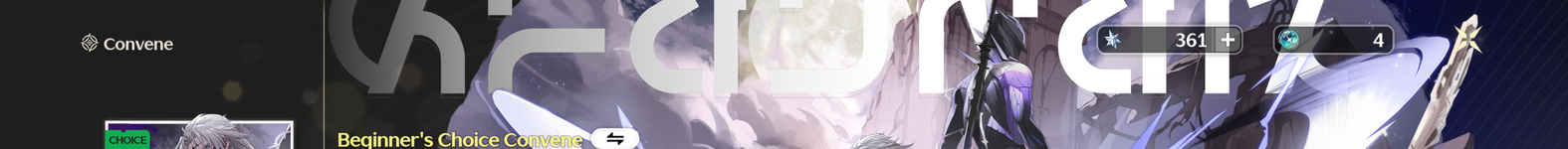 Screenshot_20240524-050555~2.png