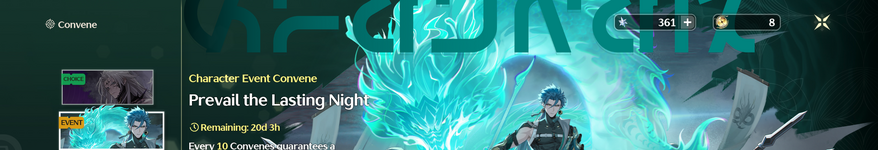 Screenshot_20240524-050542~2.png