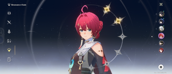 Screenshot_20240524-111846.png
