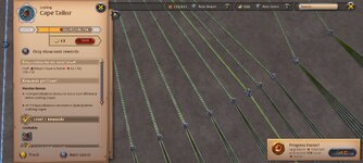 Screenshot_20240525_164842_com.sandboxinteractive.albiononline.jpg
