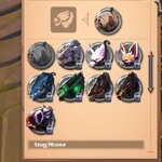 Screenshot_20240525_164409_com.sandboxinteractive.albiononline_edit_74563807158428.jpg