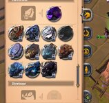 Screenshot_20240525_164415_com.sandboxinteractive.albiononline_edit_74545636734008.jpg
