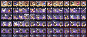 1716627495870.png