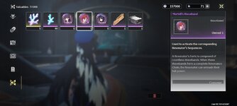 Screenshot_2024-05-25-16-18-40-754_com.kurogame.wutheringwaves.global.jpg