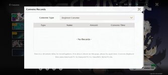 Screenshot_2024-05-25-16-19-14-392_com.kurogame.wutheringwaves.global.jpg