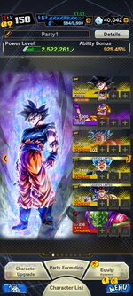 Screenshot_2024-05-25-16-38-10-106_com.bandainamcoent.dblegends_ww.jpg